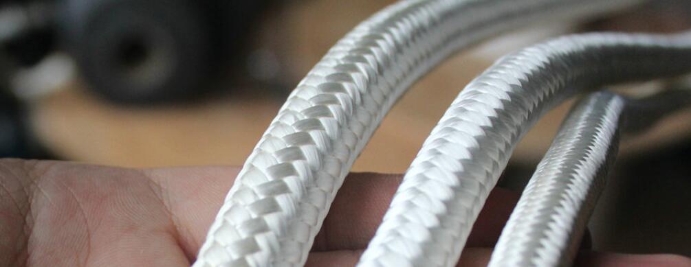 �����|�K