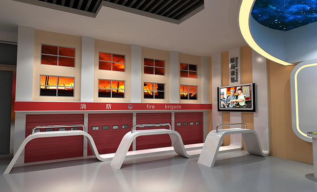 ������ȫ�w�(y��n)�^