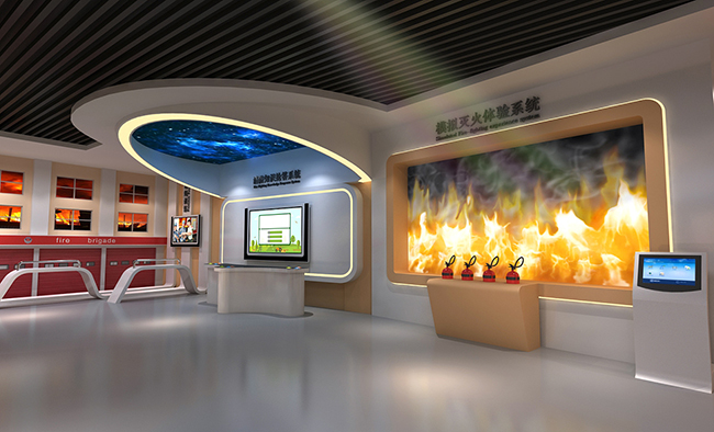 ������ȫ�w�(y��n)�^