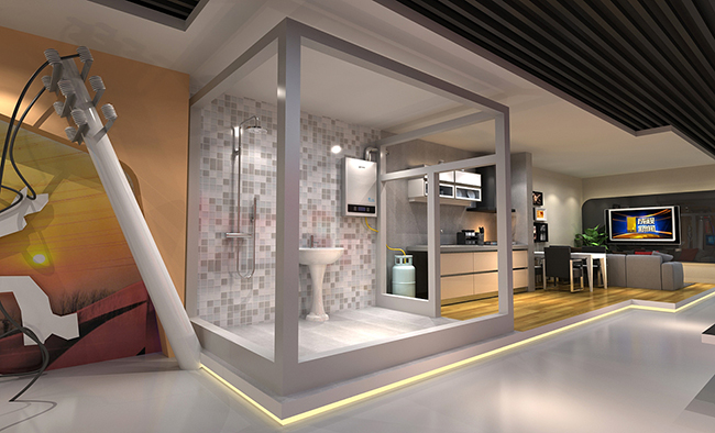 ������ȫ�w�(y��n)�^