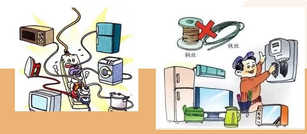 �ߌ������ô�k