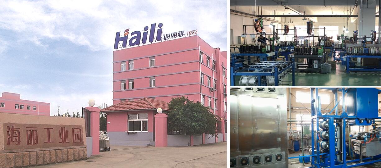 ���u�|�K�S��