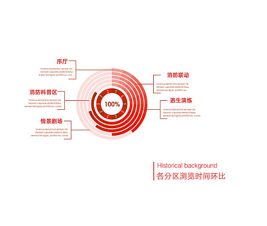 �������ս�����ý�w�w��^