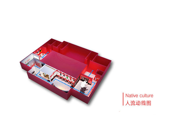 �������ս�����ý�w�w��^