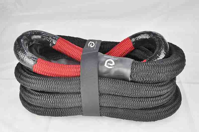 ��܇(ch��)?y��n)K