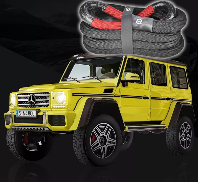 ��܇(ch��)?y��n)K