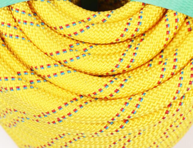 ��ȫ�K�r��