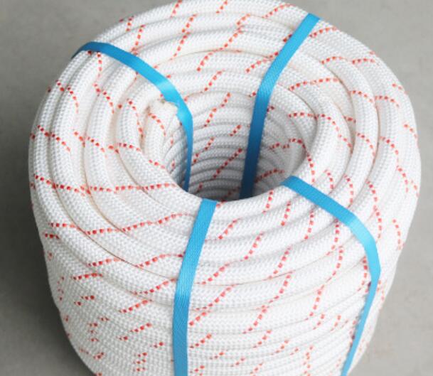 ��ȫ�K�S��