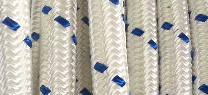 �����|�K