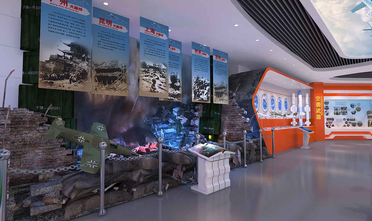 ���u�F(xi��n)��߀ԭ