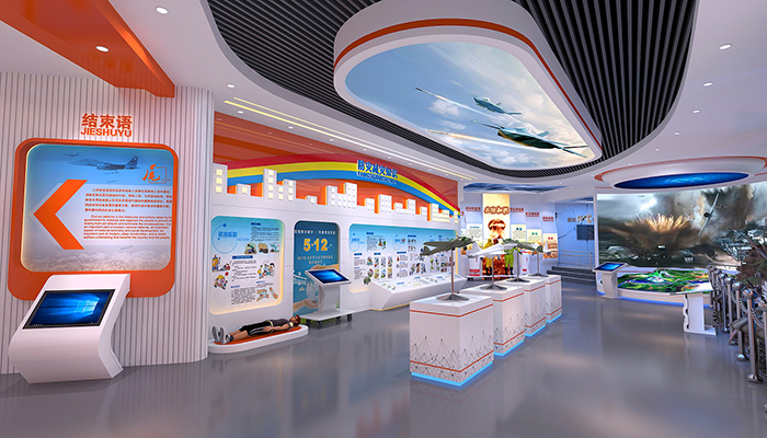 ����(z��i)�p��(z��i)֪�Rչ��