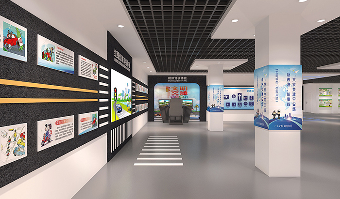 ��ͨ��ȫ�w�(y��n)�^