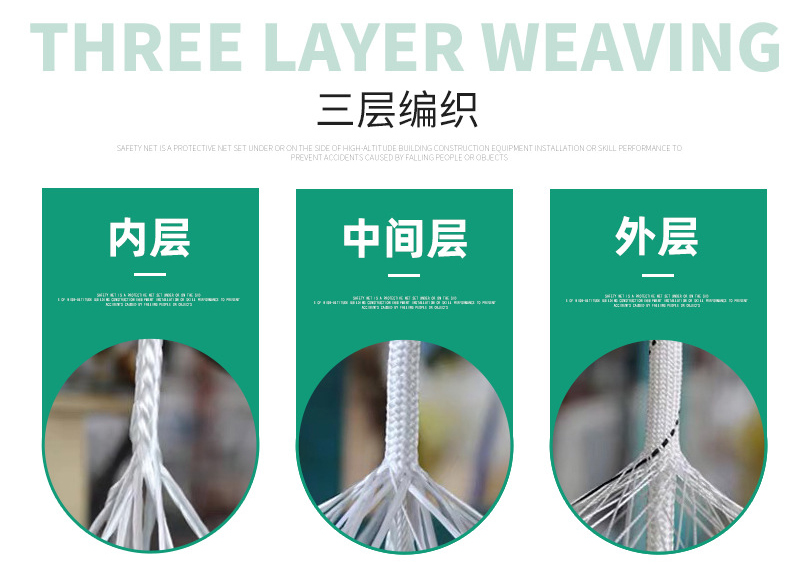 ���@��ȫ�K