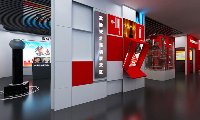 ��^(q��)��ȫ�����^