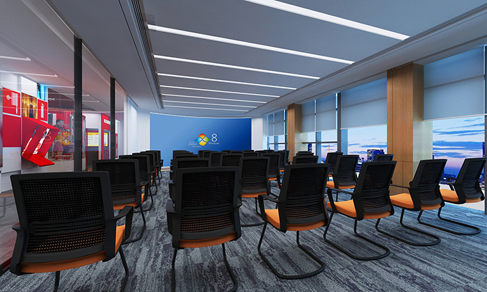 ��^(q��)��ȫ������ý�wӰҕ�d