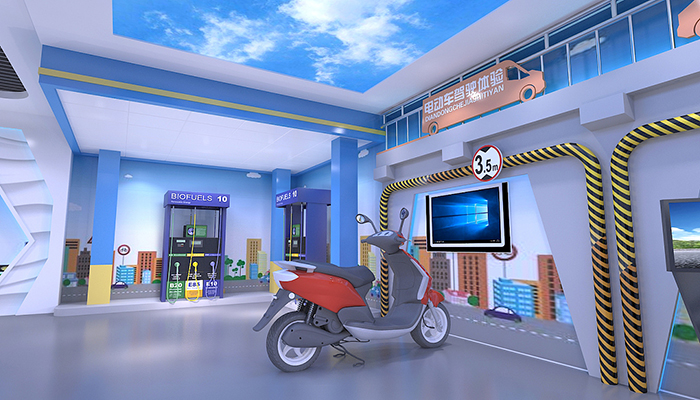 늄�܇ģ�M�{��w�