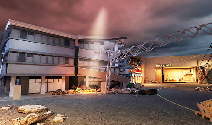 ����ȫ�w��^