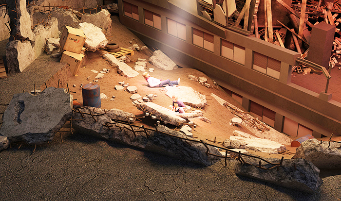 ����ȫ�w��^���O