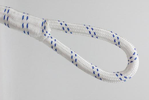 ��|�����K�h(hu��n)��