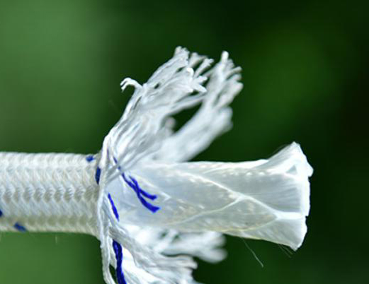 ��|�����K��(n��i)о