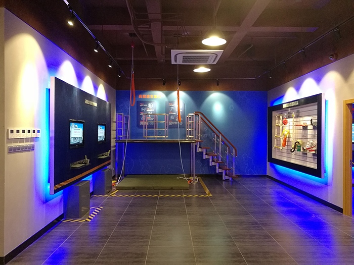 ��ͯ��ȫ�w�(y��n)�^���O(sh��)