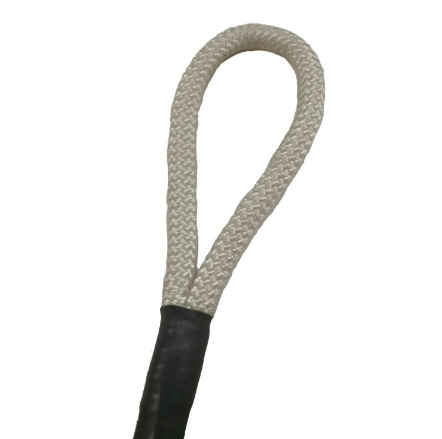 CCCF�J(r��n)�C������ȫ�K