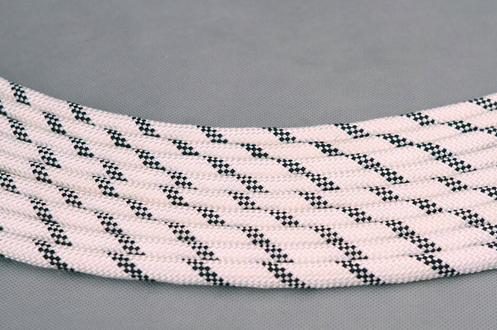 �o���Kce�J�Cen1891