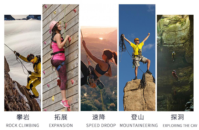 �o���Kce�J�Cen1891