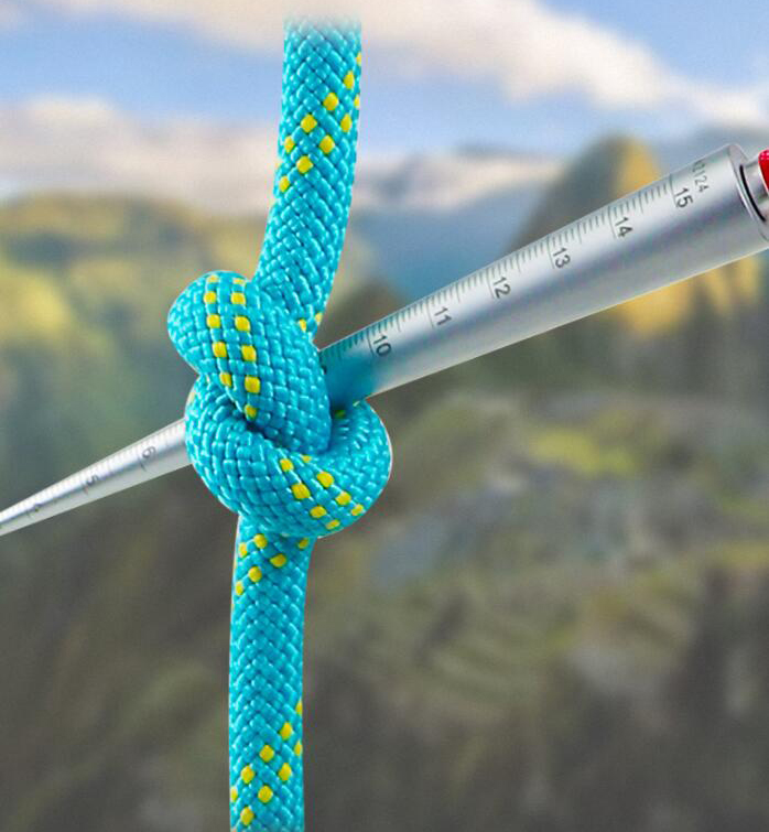 �o���Kce�J�Cen1891