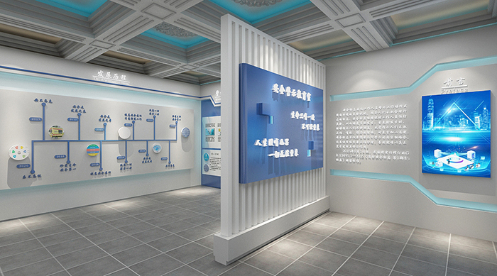 ��ȫ�����^�O(sh��)Ӌ