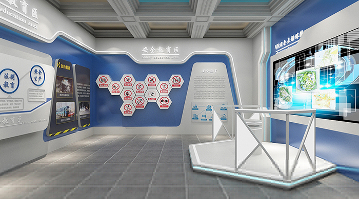 ��ȫ�����^�O(sh��)Ӌ