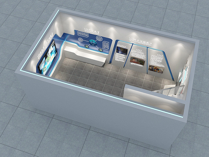 ��ȫ�����^�O(sh��)Ӌ