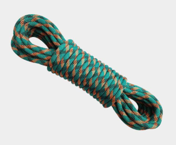 ��(d��ng)���Kce�J(r��n)�Cen892