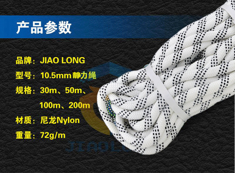 �o���K�Ă�(g��)���Ӻ�