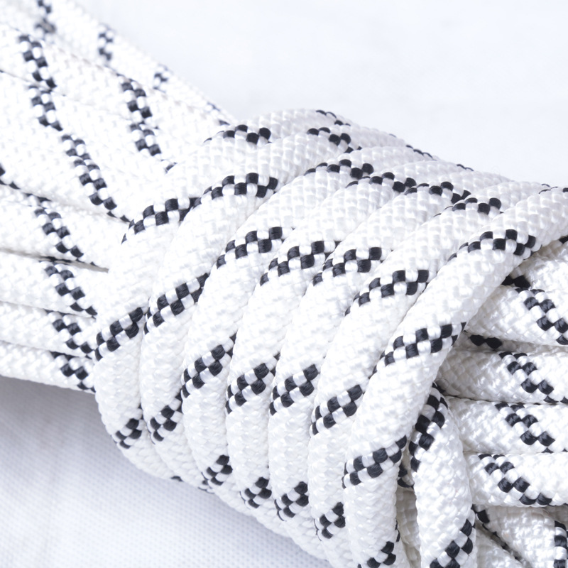 �W��CE�J(r��n)�C�ĵ�ɽ�K