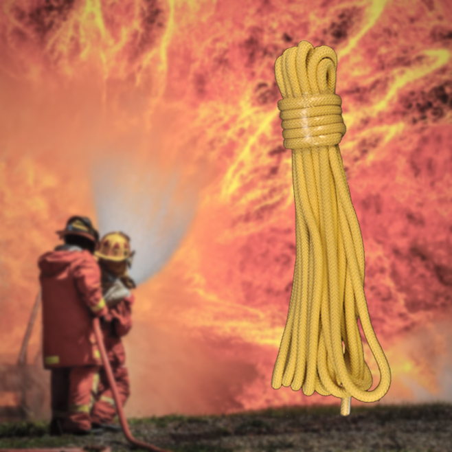 ɽ�|������ȫ�K