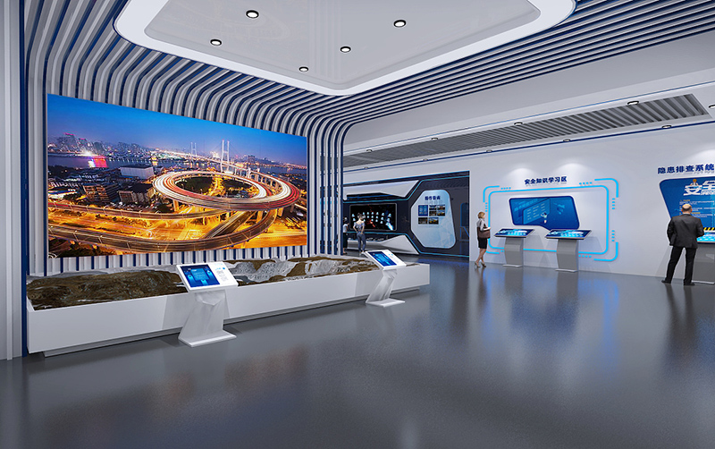 �[���Ų�ϵ�y(t��ng)