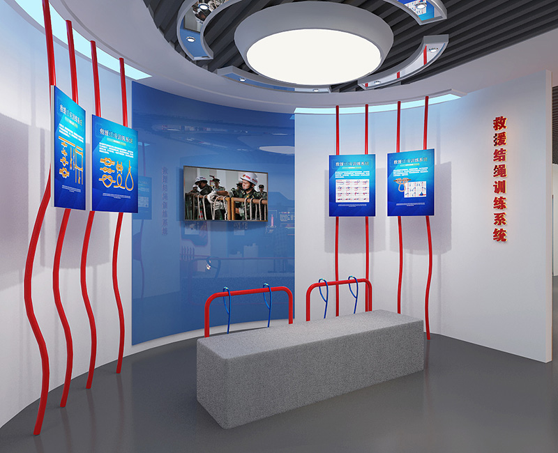 ��Ԯ�Y(ji��)�KӖ(x��n)��ϵ�y(t��ng)