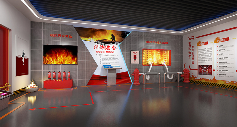 ������ȫ�����^���O