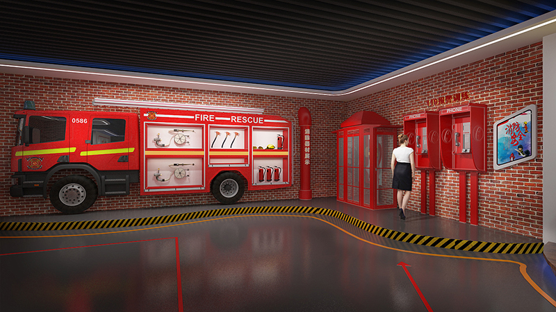 ������ȫ�����^���O