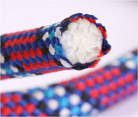 �o���K�K�^