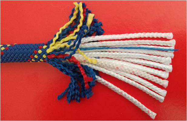 �o���K��(n��i)о