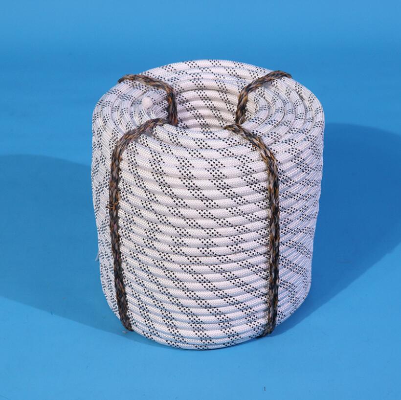 �߿����I(y��)��ȫ�K�Ă����Ӻ�