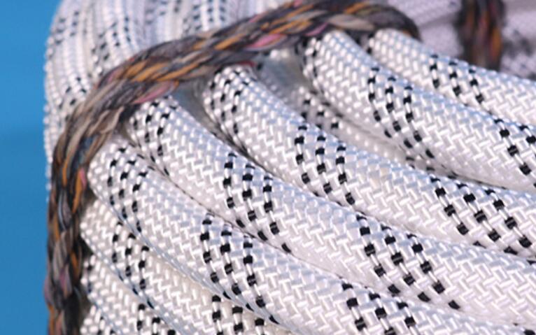 �߿����I(y��)��ȫ�K�Ă����Ӻ�