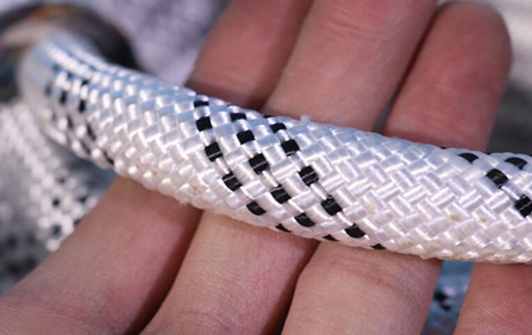 �߿����I(y��)��ȫ�K