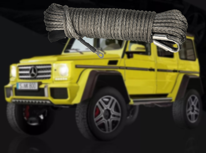 ��܇(ch��)��(qi��ng)���g�P(p��n)�K