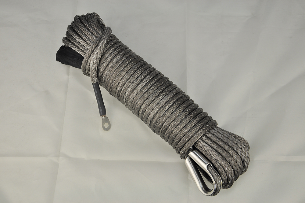 ��܇(ch��)��(qi��ng)���g�P(p��n)�K