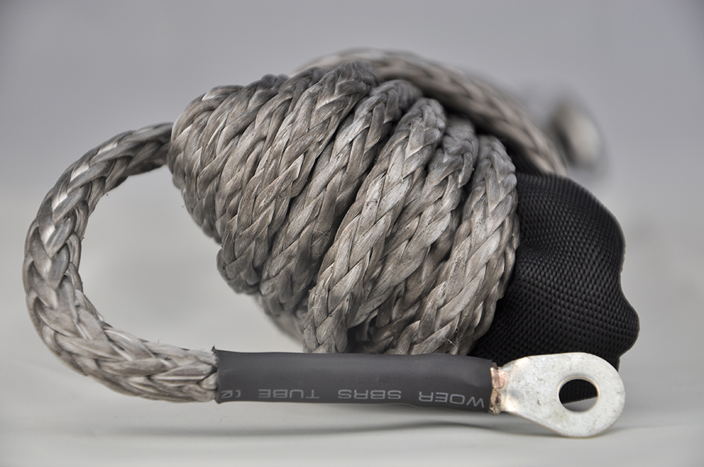 ��܇(ch��)��(qi��ng)���g�P(p��n)�K