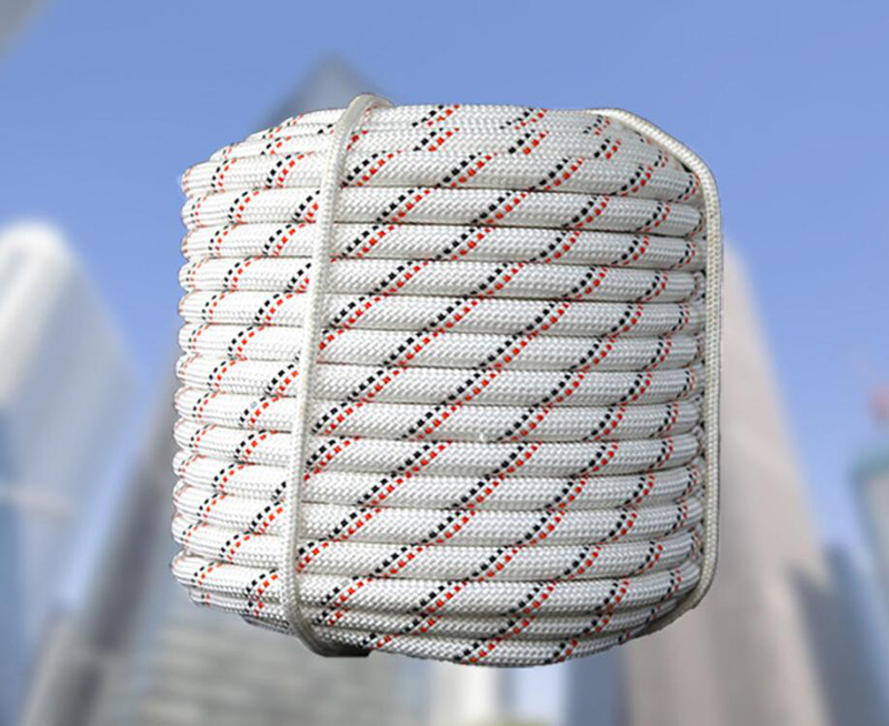 ��ȫ�K���a(ch��n)�S(ch��ng)��