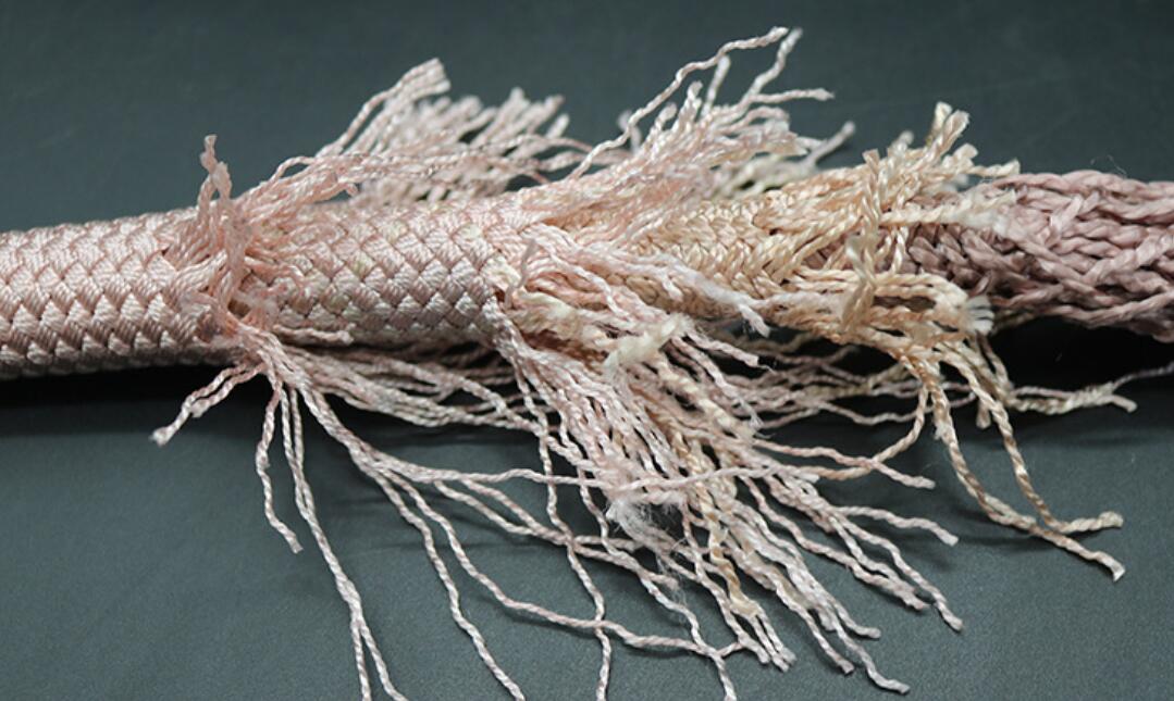 ��ȫ�K���a(ch��n)�S(ch��ng)��